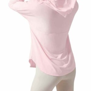 حمالة صدر رياضية مقاس 38 د RUXI