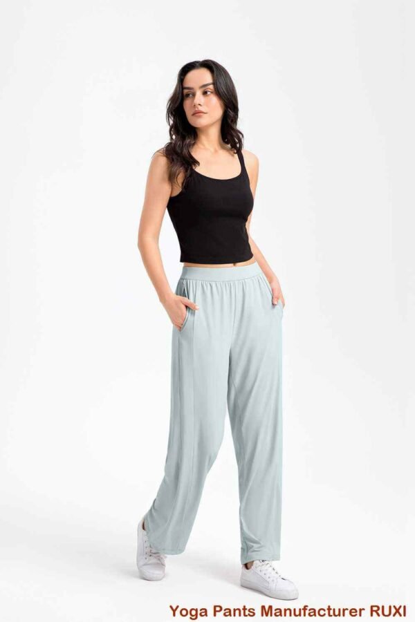 حمالة صدر رياضية مقاس 36 ddd RUXI