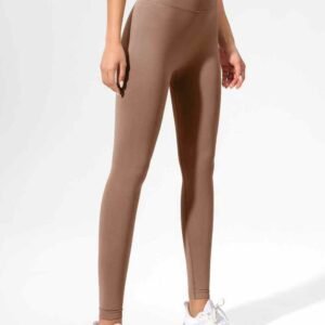 حمالة صدر رياضية مقاس 34ddd RUXI