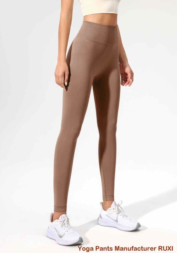 حمالة صدر رياضية مقاس 34ddd RUXI