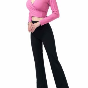 شورت جولف طويل RUXI ts1694