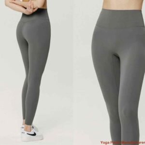 بالإضافة إلى شورت ركوب الدراجات