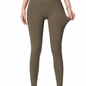 شورت جمبسوت للتمرين RUXI ts2125