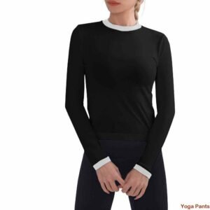 ملابس اليوغا للرجال RUXI ts967