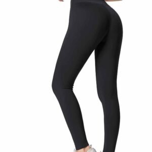 حمالة صدر رياضية مقاس 32f RUXI