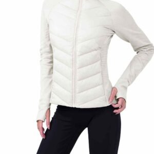 شورت الجري الرجعي RUXI ts2199