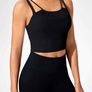 حمالة صدر رياضية 3xl RUXI ts1315