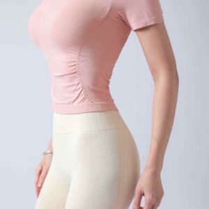 شورت كرة السلة العتيق RUXI ts1789