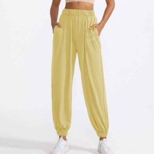 شورت فرنسي رجالي RUXI ts1890