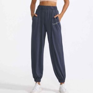 شورت قتال MMA RUXI ts1726