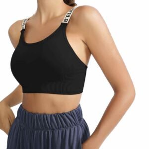 شورت يوغا للحوامل RUXI ts294