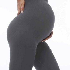 شورت الجري للرجال 5 بوصة RUXI