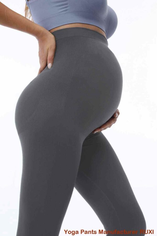 شورت الجري للرجال 5 بوصة RUXI