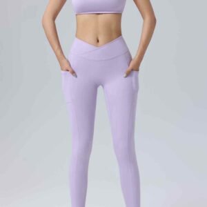 سروال سباحة رائع RUXI ts2174
