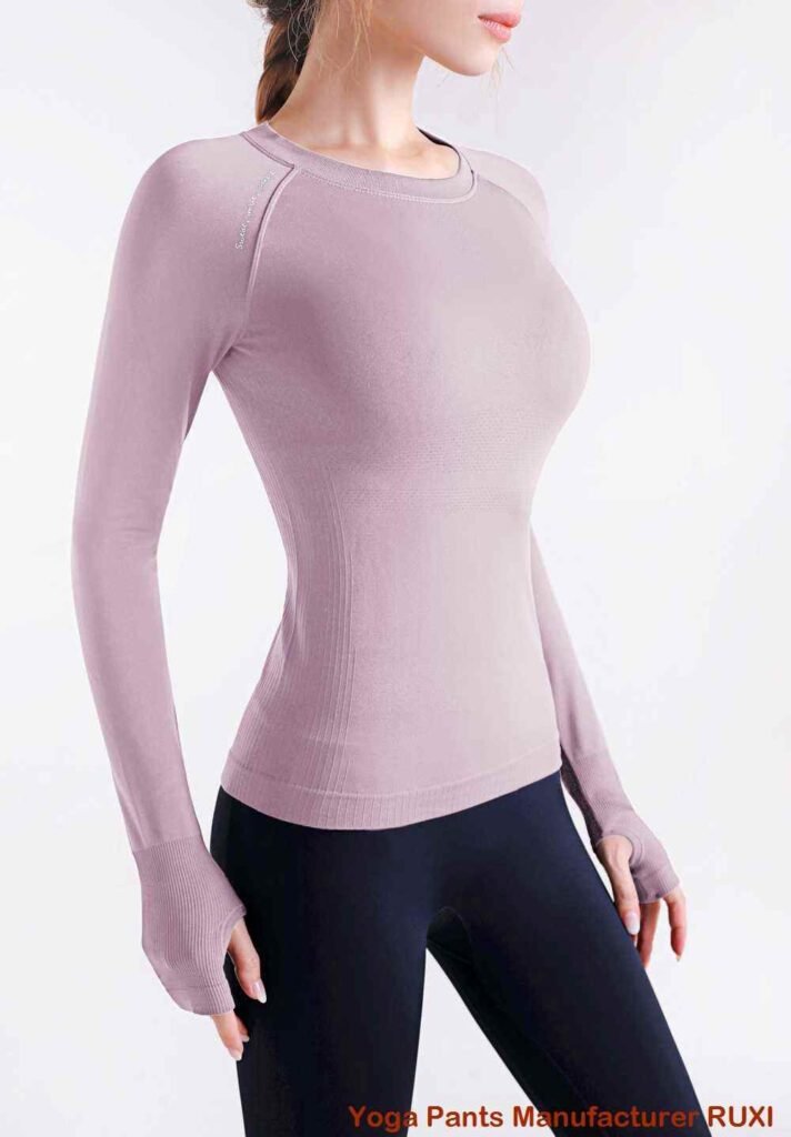 شورت رياضي للرجال RUXI ts3798