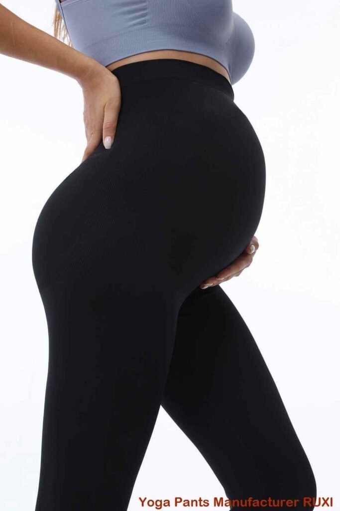 شورت جولف قصير للنساء RUXI ts3092