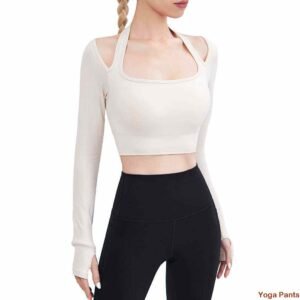 شورت كرة السلة 4xl RUXI ts2025