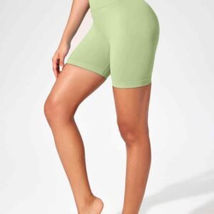 بنطلون رياضي بني RUXI ts868