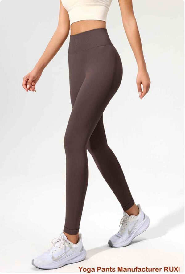 سترة تزلج للرجال RUXI ts2583