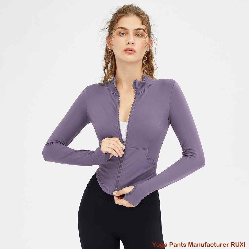 ملابس سباحة للرجال RUXI ts3750