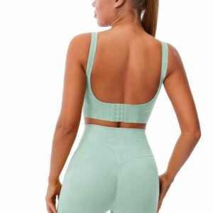 شورت بيسبول رجالي RUXI ts2200