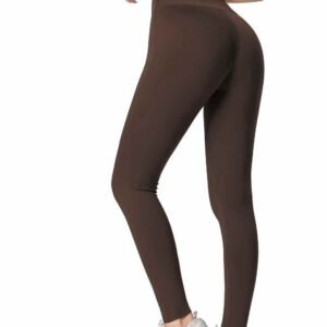 حمالة صدر رياضية بدون غطاء RUXI