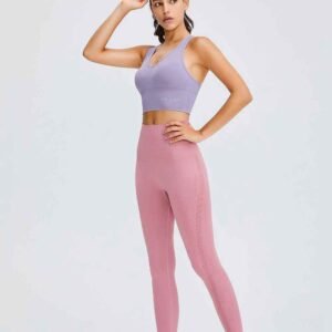 سترة جولف بدون أكمام للرجال RUXI
