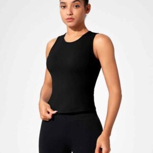 7 شورتات رياضية RUXI ts2065