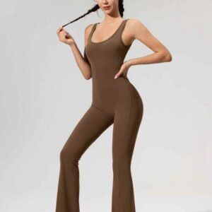 حمالة صدر رياضية RUXI ts1120