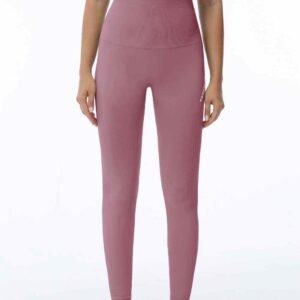 شورت الكرة الطائرة للرجال RUXI