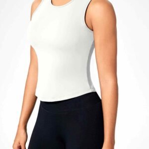 سترة تنس للرجال RUXI ts2466