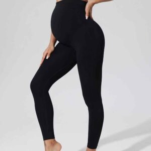 حمالة صدر رياضية من براليت RUXI