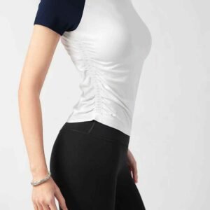 حمالة صدر رياضية طويلة RUXI ts978