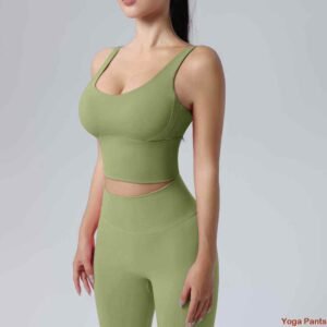 سترة رياضية طويلة RUXI ts2507