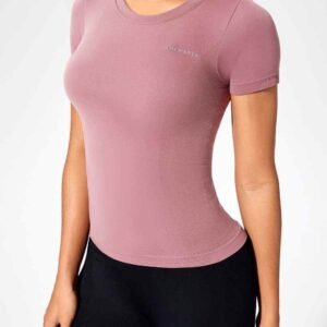 حمالة صدر رياضية RUXI ts1528
