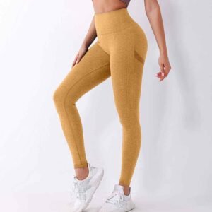 شورت جولف أرجواني RUXI ts1752