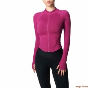 قمصان رياضية قصيرة RUXI ts953