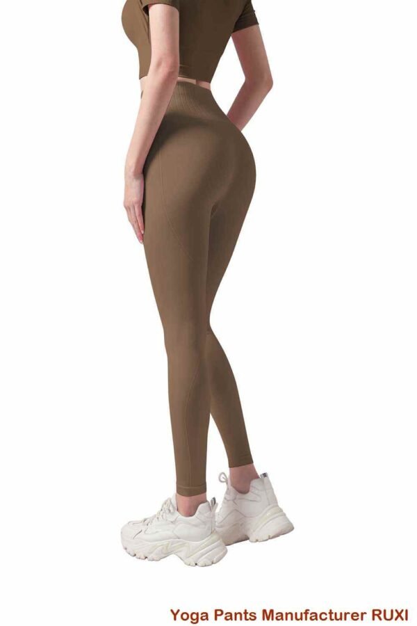 حمالة صدر رياضية 6x RUXI ts1479