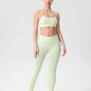 سترة مدفأة للجولف RUXI ts2551