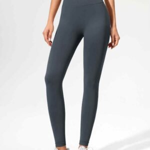 حمالة صدر النعناع RUXI ts1305