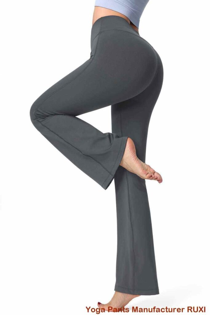 شورت سباحة للسيدات RUXI ts2753