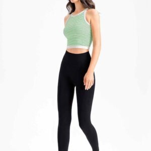 شورت تسلق للنساء RUXI ts2173