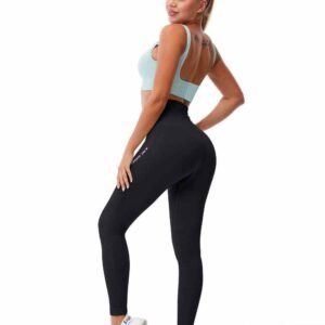حمالة صدر رياضية RUXI ts1144