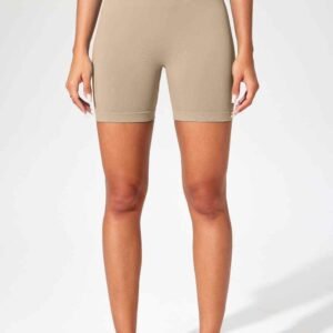 شورت جولف مقاس 8 بوصات RUXI