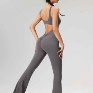 حمالة صدر رياضية بدون أسلاك RUXI