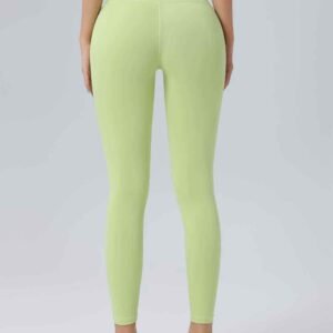 معاطف رياضية وسترات RUXI ts2253