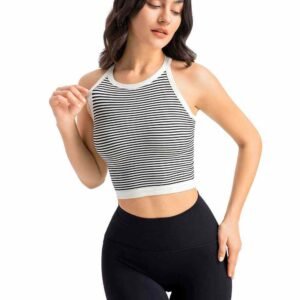 تنورة رياضية RUXI ts2102