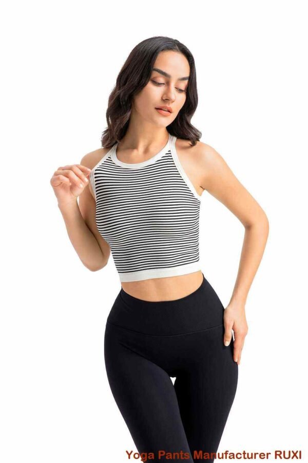 تنورة رياضية RUXI ts2102