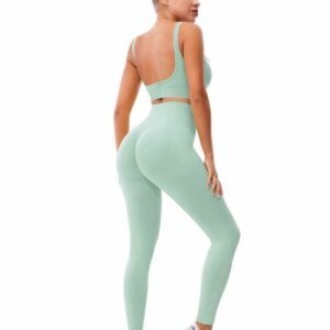 شورت NBA عتيق RUXI ts2116