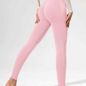 ملابس اليوغا للرجال RUXI ts399